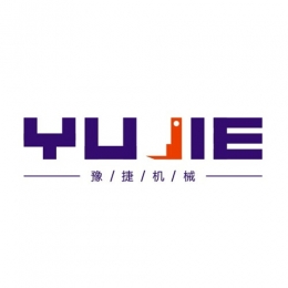 河南开云电子·「中国」官方网站
祝女性朋友们节日快乐